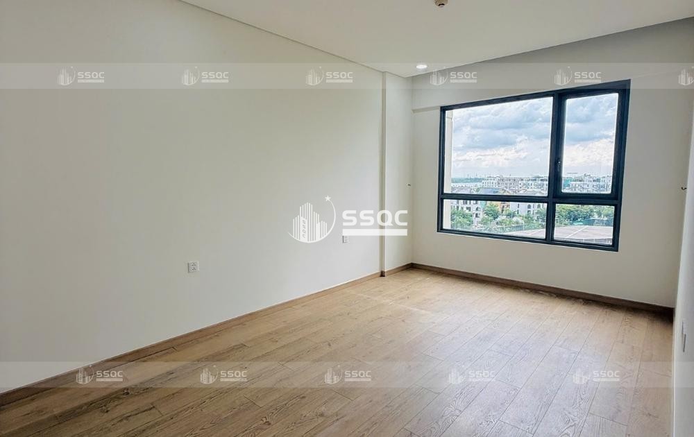  CHO THUÊ 2PN ĐẢO KIM CƯƠNG - THÁP CANARY 87M² | 26 TRIỆU NET | NỘI THẤT CƠ BẢN 