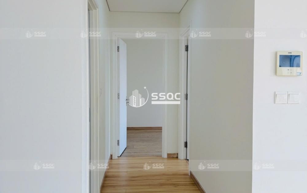  CHO THUÊ 2PN ĐẢO KIM CƯƠNG - THÁP CANARY 87M² | 26 TRIỆU NET | NỘI THẤT CƠ BẢN 