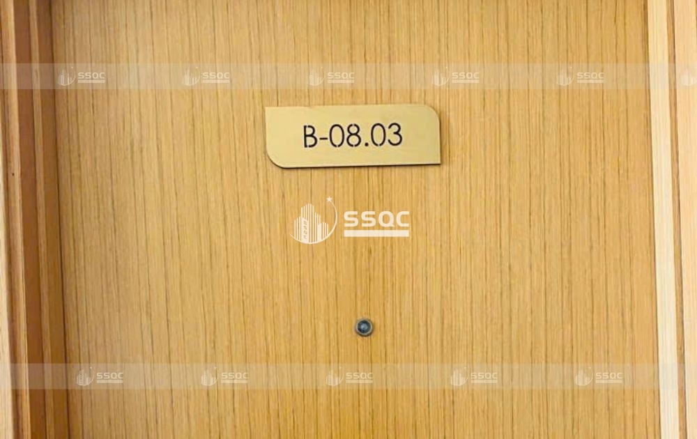  CHO THUÊ 2PN ĐẢO KIM CƯƠNG - THÁP BORA BORA 90M² | 29 TRIỆU NET | FULL NỘI THẤT 