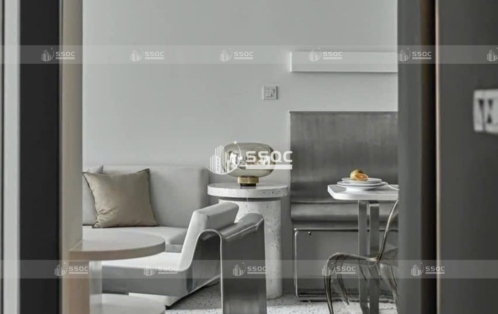  BÁN 2PN FELIZ EN VISTA THÁP CRUZ 85M² | GIÁ 10.5 TỶ | FULL NỘI THẤT 