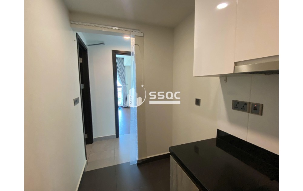 FELIZ EN VISTA DUPLEX 2PN VIEW QUẬN 1 – TẦNG CAO – SỔ HỒNG – CHỈ 11.3 TỶ