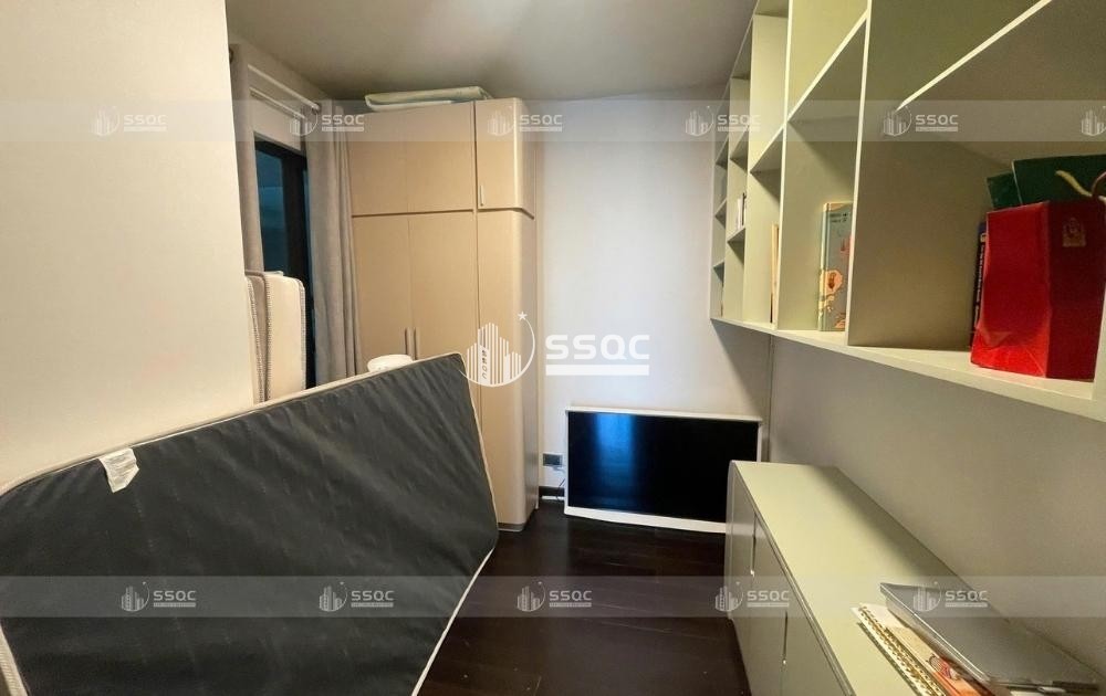  BÁN 4PN FELIZ EN VISTA THÁP ALTAZ 239M² | GIÁ 40.3 TỶ | FULL NỘI THẤT 