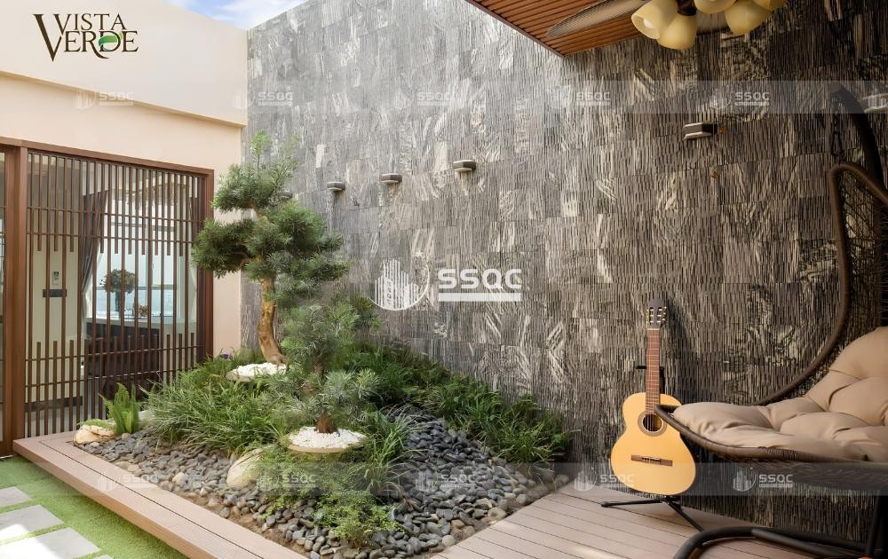  BÁN PENTHOUSE DUPLEX 5PN VISTA VERDE | THÁP ORCHID 371M² | GIÁ 62 TỶ | FULL NỘI THẤT 