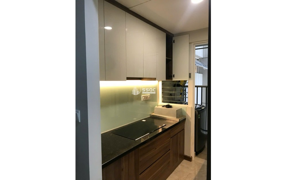  FELIZ EN VISTA – 2 PHÒNG NGỦ 85M² | FULL NỘI THẤT | NHÀ TRỐNG NHẬN NGAY Giá thuê: 25 triệu NET/tháng