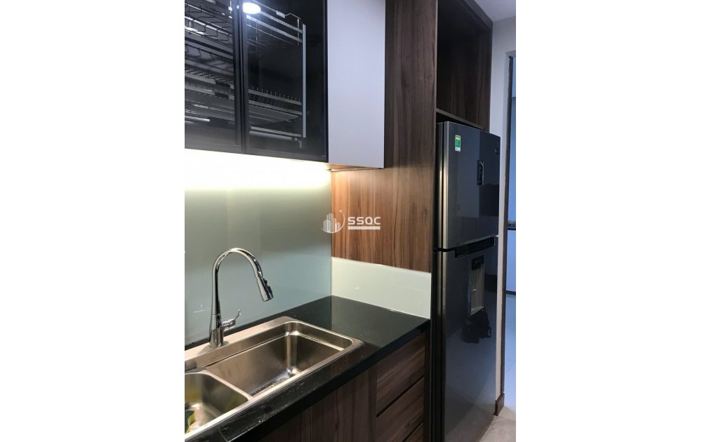  FELIZ EN VISTA – 2 PHÒNG NGỦ 85M² | FULL NỘI THẤT | NHÀ TRỐNG NHẬN NGAY Giá thuê: 25 triệu NET/tháng