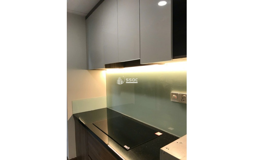  FELIZ EN VISTA – 2 PHÒNG NGỦ 85M² | FULL NỘI THẤT | NHÀ TRỐNG NHẬN NGAY Giá thuê: 25 triệu NET/tháng