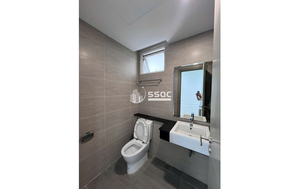 VISTA VERDE – 4 PHÒNG NGỦ 204M² FULL NỘI THẤT | SỔ HỒNG SẴN | NHÀ TRỐNG | GIÁ BÁN 19,6 TỶ