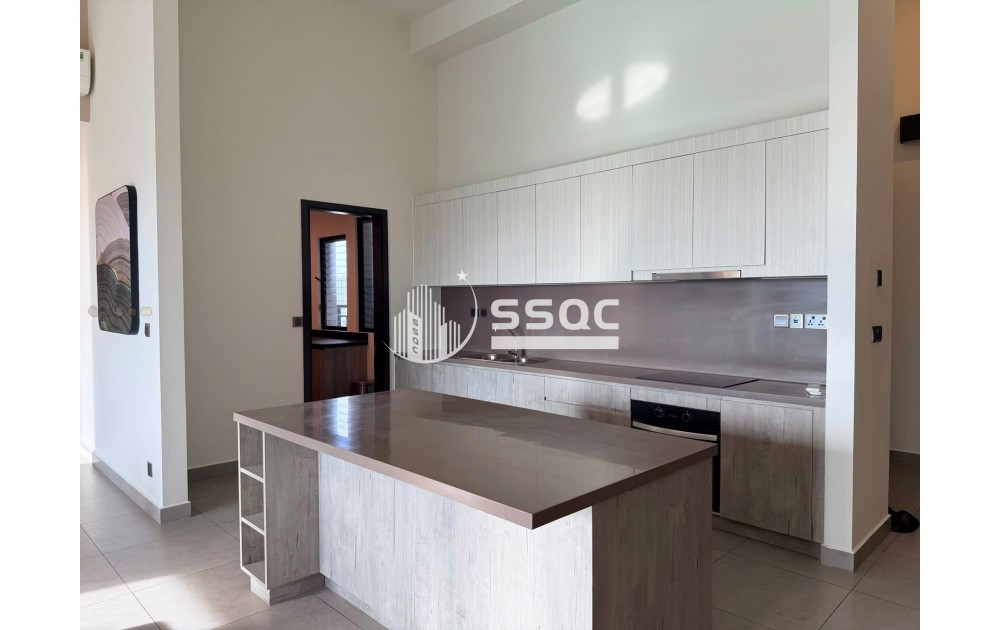  CHO THUÊ 4PN FELIZ EN VISTA THÁP DINEZO 219M² | GIÁ 100 TRIỆU NET | FULL NỘI THẤT 