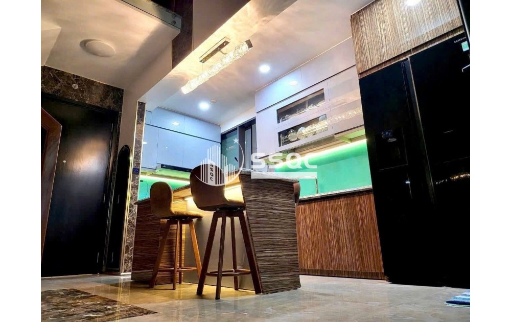 Cơ Hội Sở Hữu Duplex Feliz en Vista | 103m² | 2PN | Full Nội Thất | Giá Hấp Dẫn