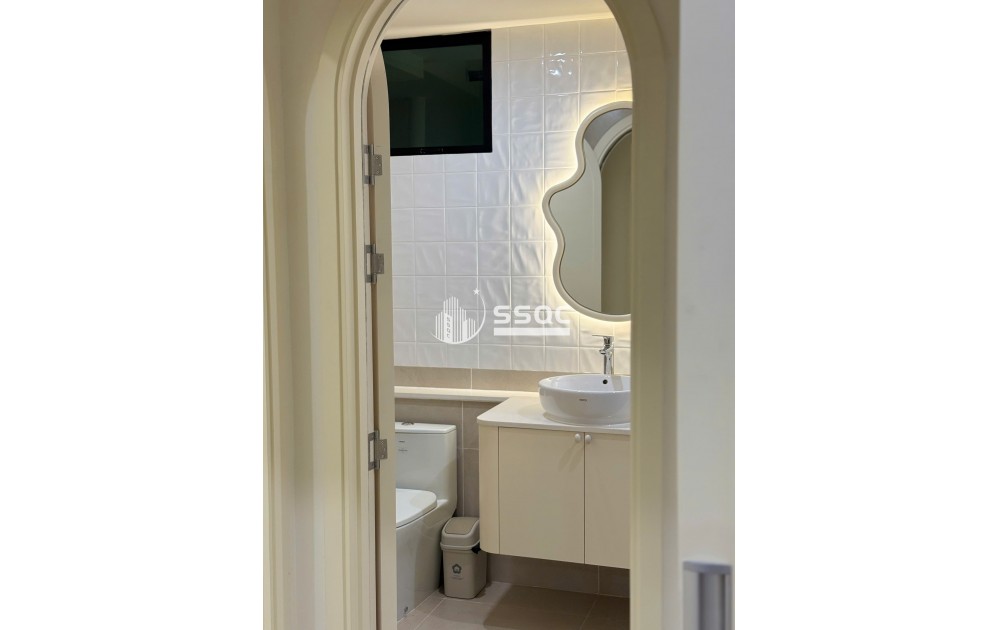 CHO THUÊ CĂN 1PN 85M2 SIÊU ĐẸP TẠI FELIZ | FULL NỘI THẤT | GIÁ 30 TRIỆU/ THÁNG