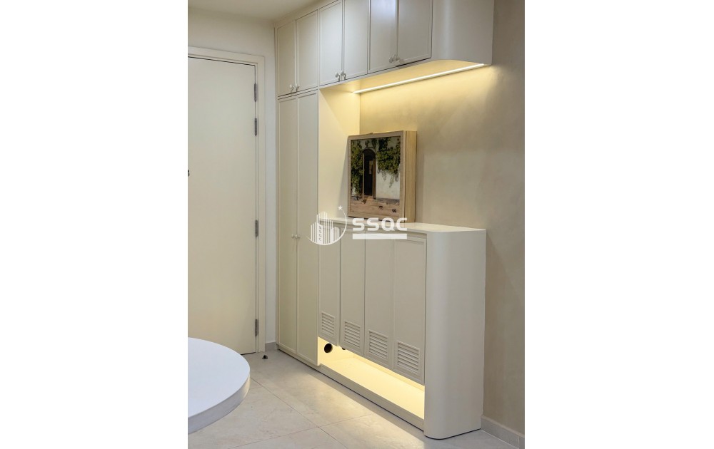 CHO THUÊ CĂN 1PN 85M2 SIÊU ĐẸP TẠI FELIZ | FULL NỘI THẤT | GIÁ 30 TRIỆU/ THÁNG