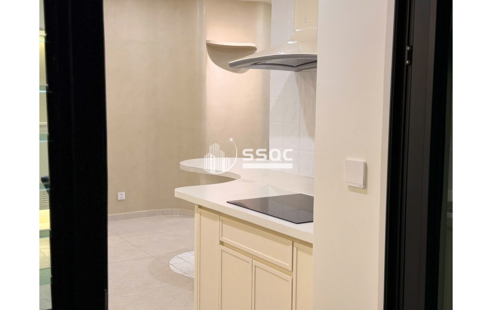 CHO THUÊ CĂN 1PN 85M2 SIÊU ĐẸP TẠI FELIZ | FULL NỘI THẤT | GIÁ 30 TRIỆU/ THÁNG