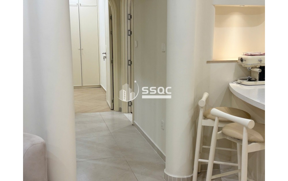  CHO THUÊ 1PN FELIZ EN VISTA 85M² | GIÁ 30 TRIỆU NET | FULL NỘI THẤT 