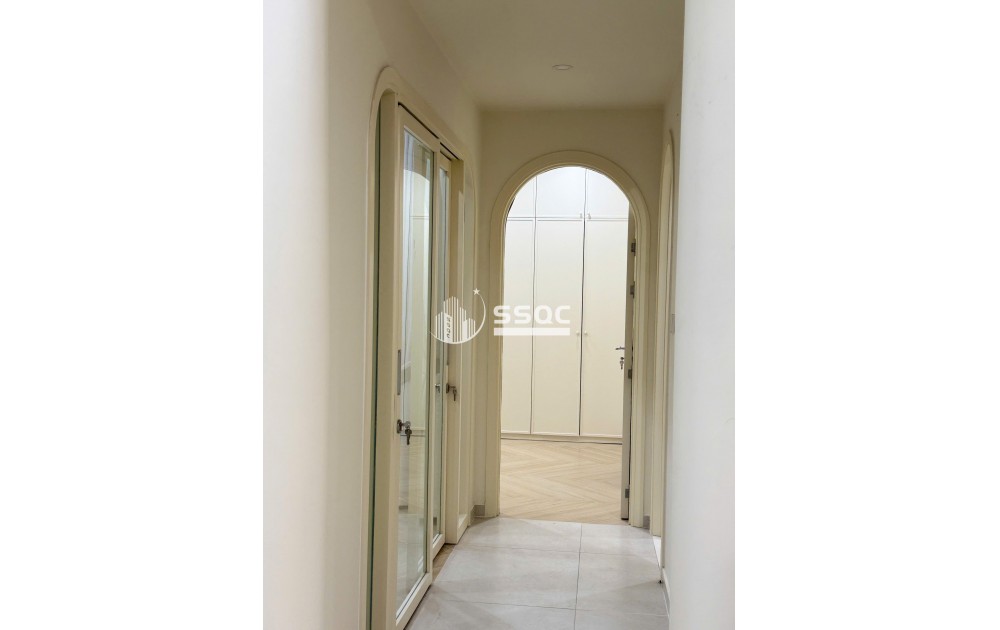  CHO THUÊ 1PN FELIZ EN VISTA 85M² | GIÁ 30 TRIỆU NET | FULL NỘI THẤT 