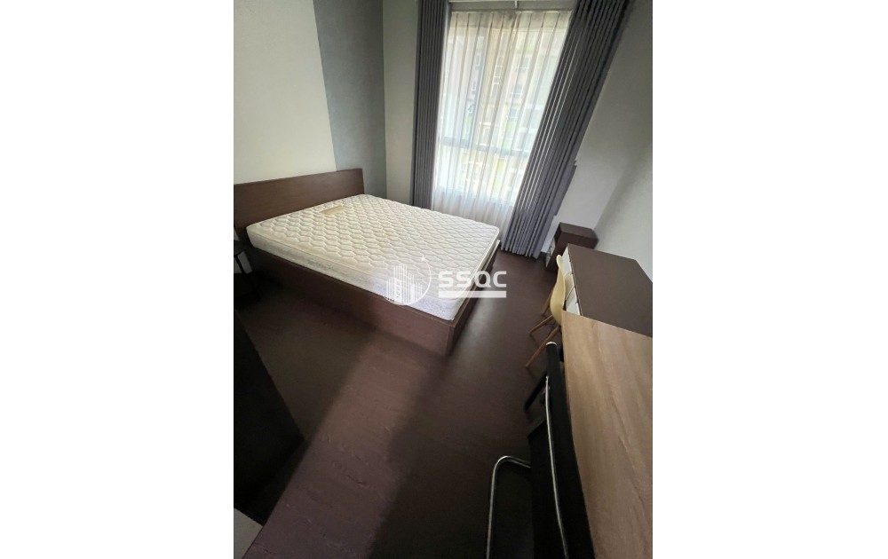  CHO THUÊ DUPLEX 4PN VISTA VERDE 194M² | GIÁ 55 TRIỆU NET | NỘI THẤT CƠ BẢN 