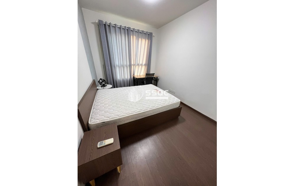  CHO THUÊ DUPLEX 4PN VISTA VERDE 194M² | GIÁ 55 TRIỆU NET | NỘI THẤT CƠ BẢN 