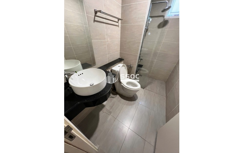  CHO THUÊ DUPLEX 4PN VISTA VERDE 194M² | GIÁ 55 TRIỆU NET | NỘI THẤT CƠ BẢN 