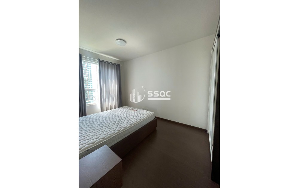  CHO THUÊ DUPLEX 4PN VISTA VERDE 194M² | GIÁ 55 TRIỆU NET | NỘI THẤT CƠ BẢN 