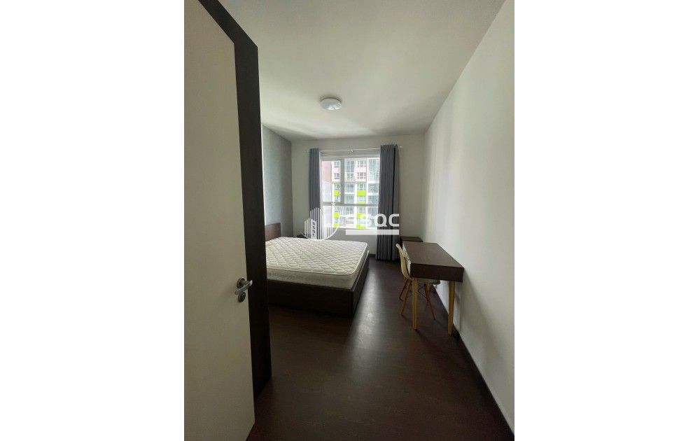  CHO THUÊ DUPLEX 4PN VISTA VERDE 194M² | GIÁ 55 TRIỆU NET | NỘI THẤT CƠ BẢN 
