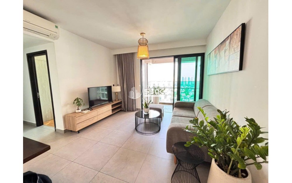  CHO THUÊ 2PN FELIZ EN VISTA 88M² | GIÁ 23 TRIỆU NET | FULL NỘI THẤT 