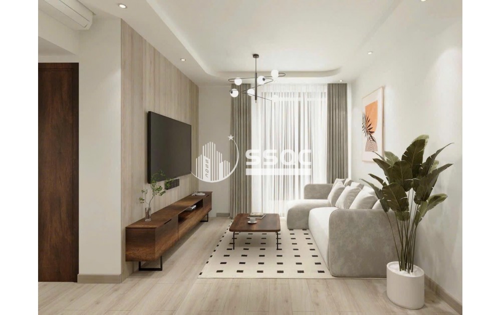CHO THUÊ FELIZ EN VISTA | 3PN | FULL NỘI THẤT | 27 TRIỆU/THÁNG