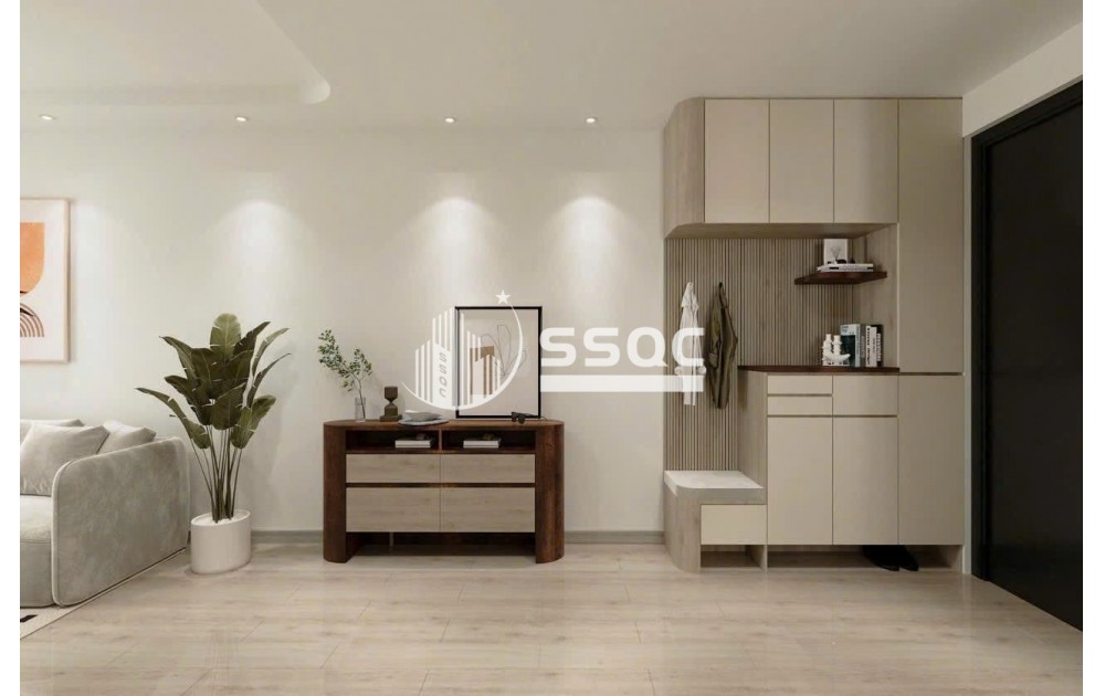 CHO THUÊ FELIZ EN VISTA | 3PN | FULL NỘI THẤT | 27 TRIỆU/THÁNG