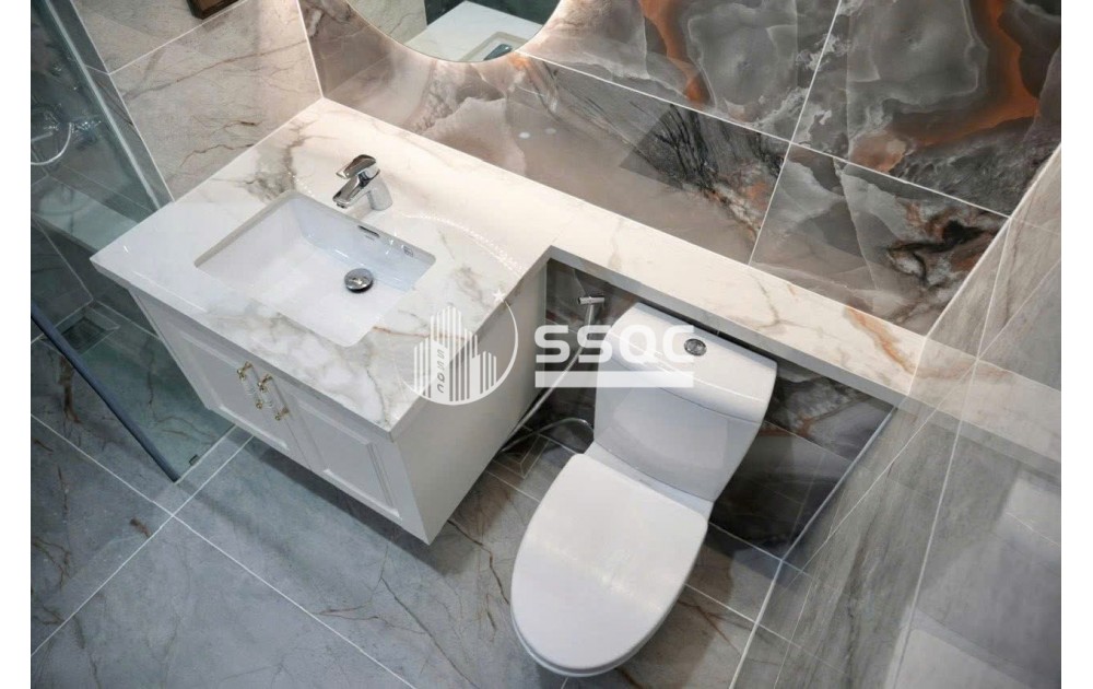  BÁN 2PN VISTA VERDE 80M² | GIÁ 10 TỶ | FULL NỘI THẤT 