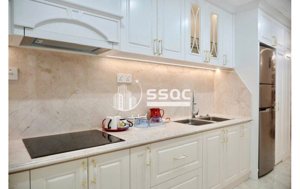  BÁN 2PN VISTA VERDE 80M² | GIÁ 10 TỶ | FULL NỘI THẤT 