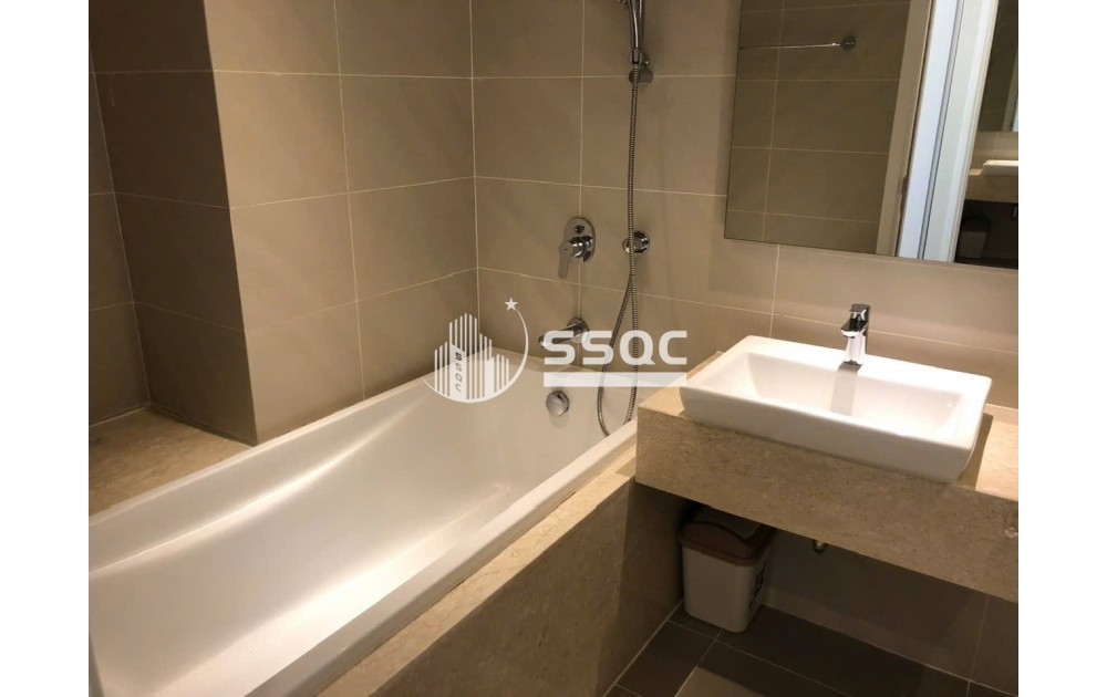  HOT RENTAL | CĂN HỘ 2PN ĐẢO KIM CƯƠNG – FULL NỘI THẤT MỚI ĐẸP – GIÁ CHỈ 24 TRIỆU/THÁNG 