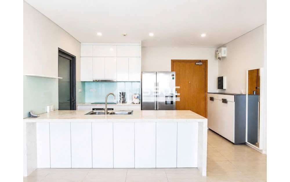  HOT RENTAL | CĂN HỘ 2PN ĐẢO KIM CƯƠNG – FULL NỘI THẤT MỚI ĐẸP – GIÁ CHỈ 24 TRIỆU/THÁNG 