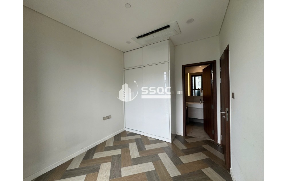 CHỈ 1 CĂN DUY NHẤT! GALLERIA THE METROPOLE 1PN FULL NỘI THẤT GIÁ 15.5 TỶ