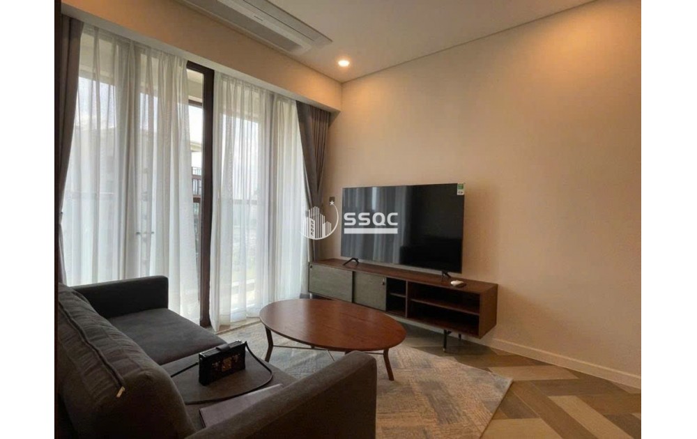 BÁN GẤP GALLERIA THE METROPOLE 1PN – FULL NỘI THẤT – CHỈ 16.5 TỶ