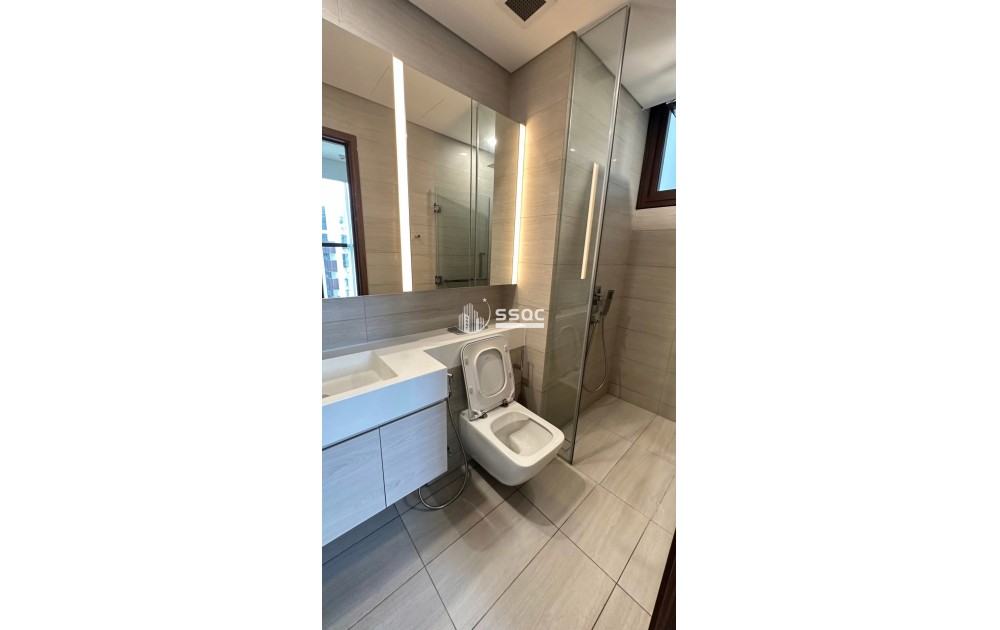 BÁN CĂN HỘ THE METROPOLE THỦ THIÊM – GALLERIA – 1PN – 50M² – FULL NỘI THẤT – ĐÃ CÓ SỔ HỒNG – 15,3 TỶ