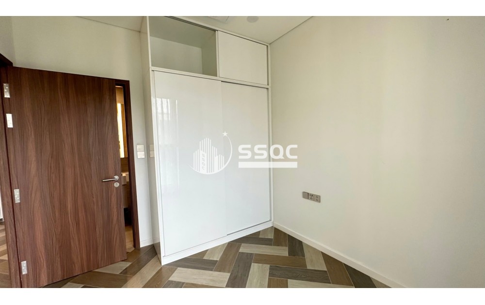 BÁN CĂN HỘ THE METROPOLE THỦ THIÊM – GALLERIA – 1PN – 50M² – FULL NỘI THẤT – ĐÃ CÓ SỔ HỒNG – 15,3 TỶ
