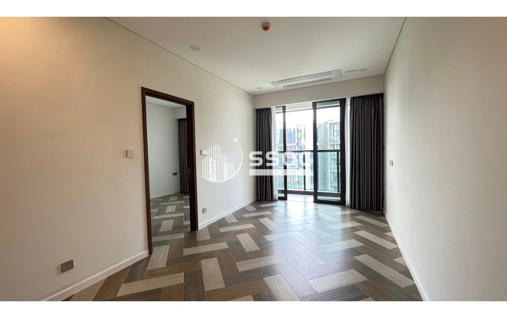 BÁN CĂN HỘ THE METROPOLE THỦ THIÊM – GALLERIA – 1PN – 50M² – FULL NỘI THẤT – ĐÃ CÓ SỔ HỒNG – 15,3 TỶ