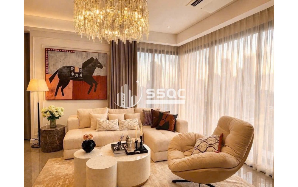 4PN OPERA THỦ THIÊM 179M2 NỘI THẤT SIÊU ĐẸP TẦM NHÌN ĐẸP NHẤT SÀI GÒN