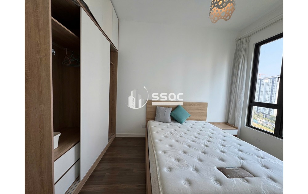 BÁN ESTELLA HEIGHTS - GIÁ TỐT - TẦNG TRUNG - 2 Phòng ngủ - 104m2 - Giá 14.5 Tỷ