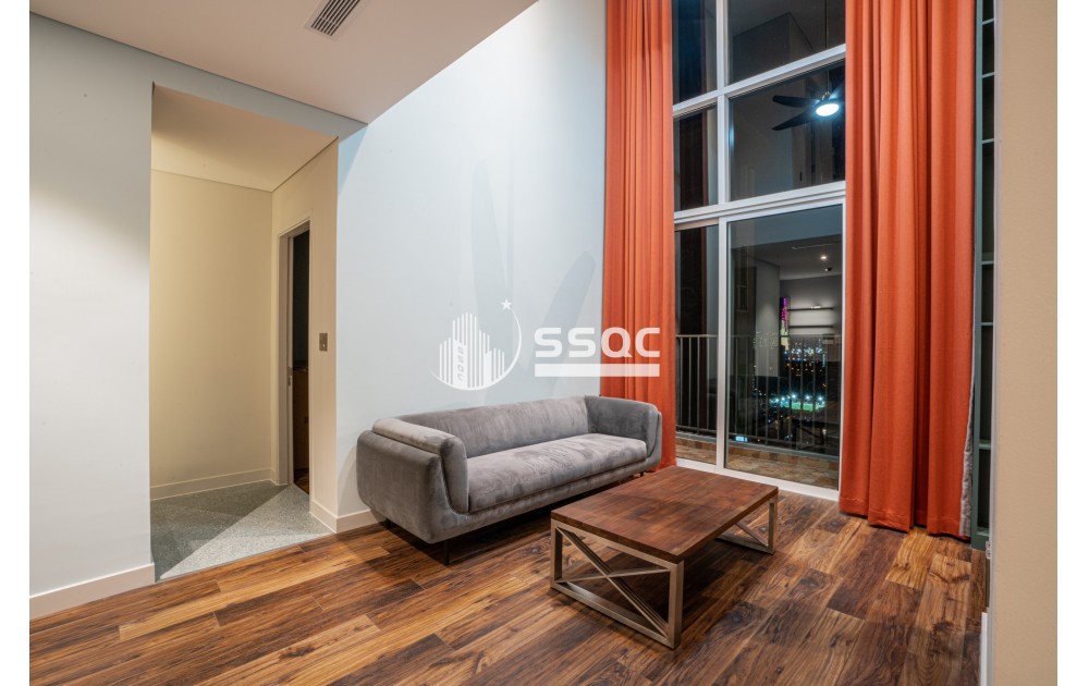 BÁN VISTA VERDE - PENHOUSE - GIÁ TỐT TỪ TẦNG CAO - 439m2