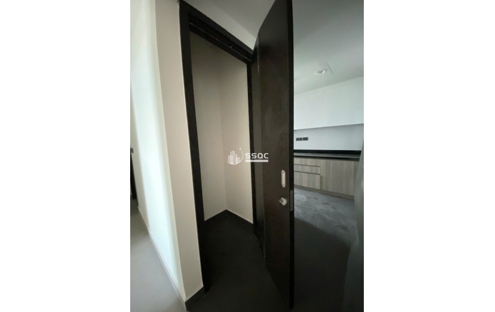 TỔNG HỢP RỔ HÀNG BÁN FELIZ EN VISTA - 3PN - GIÁ TỪ 13.5 TỶ
