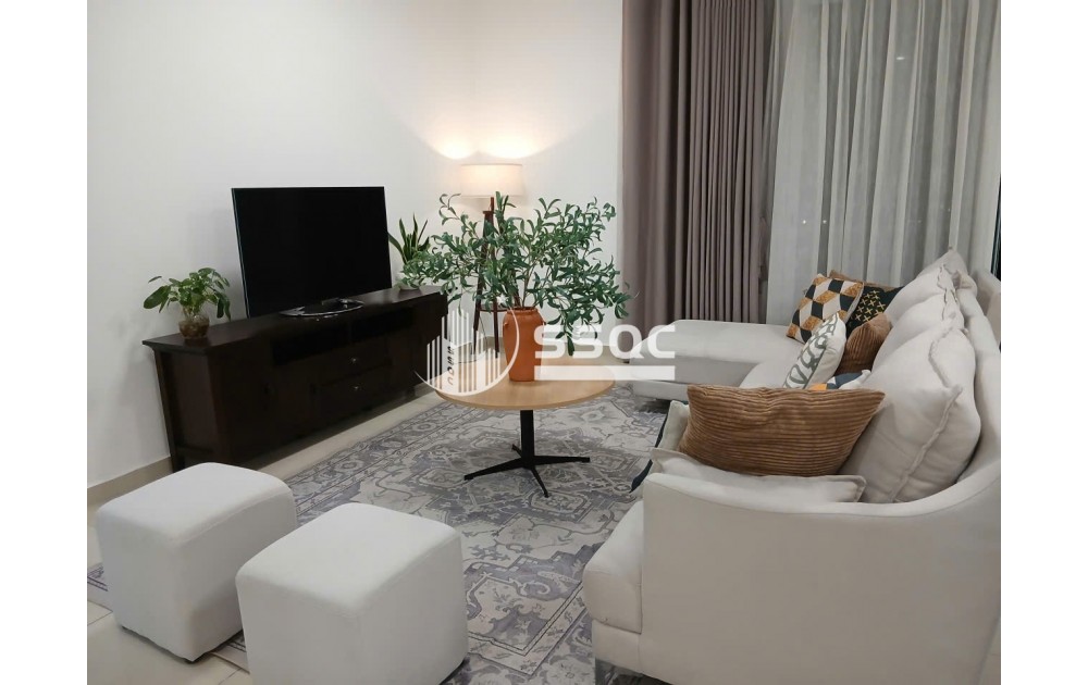 CHO THUÊ VISTA VERDE - 3 PHÒNG NGỦ - GIÁ TỐT TẦNG CAO 33 TRIỆU