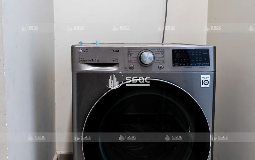 BÁN CĂN HỘ ĐẢO KIM CƯƠNG 2 PHÒNG NGỦ 89M2 TẦNG TRUNG - GIÁ TỐT 12 TỶ