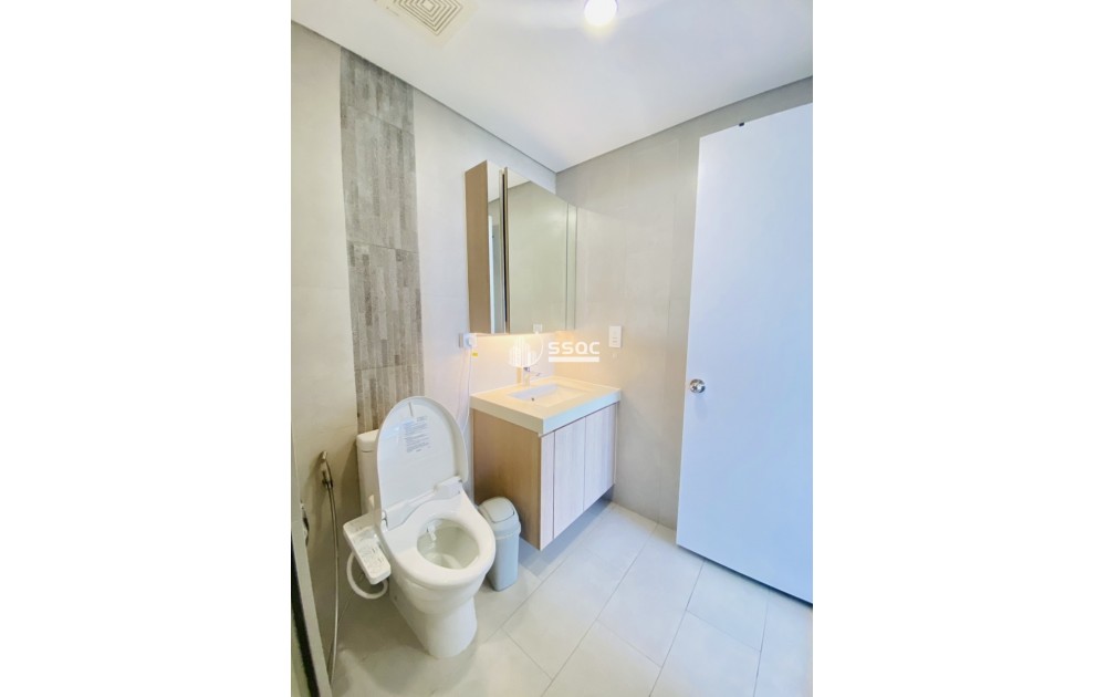 CHO THUÊ ESTELLA HEIGHTS 2PN 89M2 34 TRIỆU - GIÁ TỐT THÔNG TIN CHUẨN XÁC