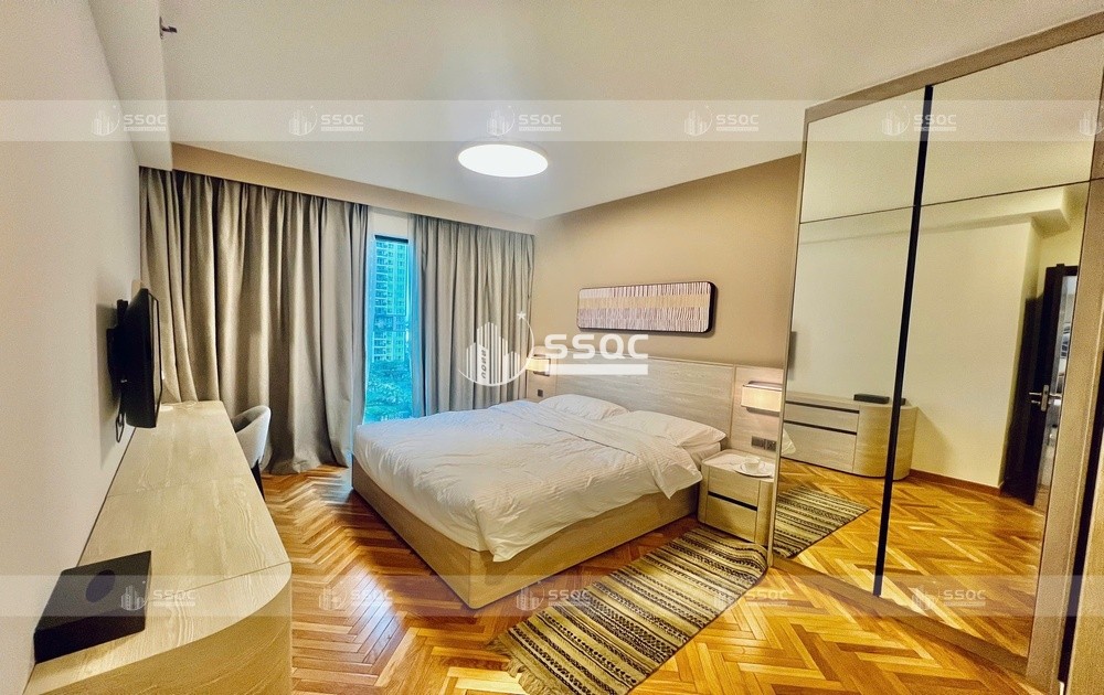 BÁN FELIZ EN VISTA 4PN 173M2 23 TỶ - GIÁ TỐT HỖ TRỢ TƯ VẤN 24/7