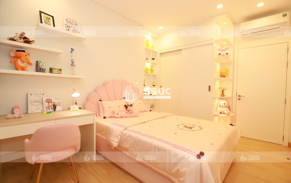 BÁN ĐẢO KIM CƯƠNG 2PN 87M2 10 TỶ - GIÁ TỐT HỖ TRỢ TƯ VẤN 24/7
