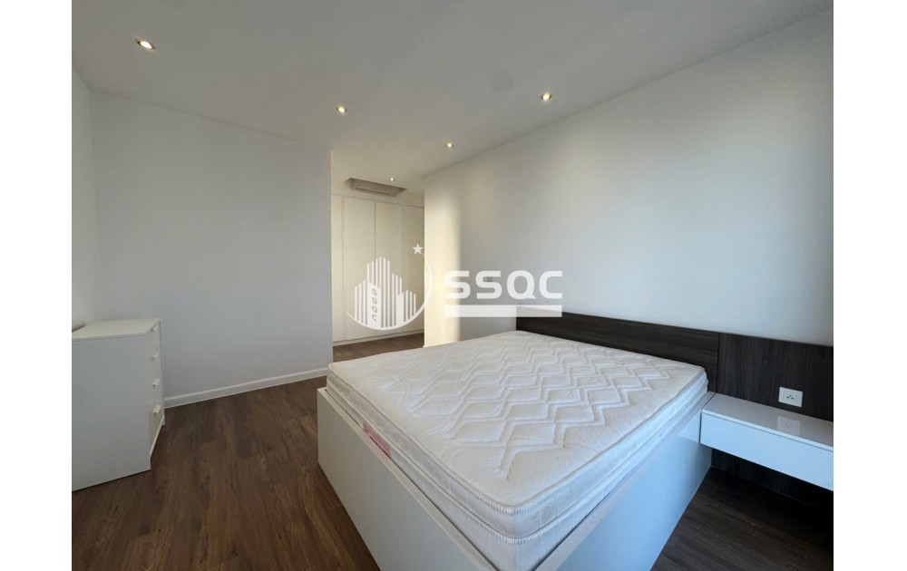 CHO THUÊ ESTELLA HEIGHTS - 3 PHÒNG NGỦ - GIÁ TỐT 68.44 TRIỆU TẦNG CAO