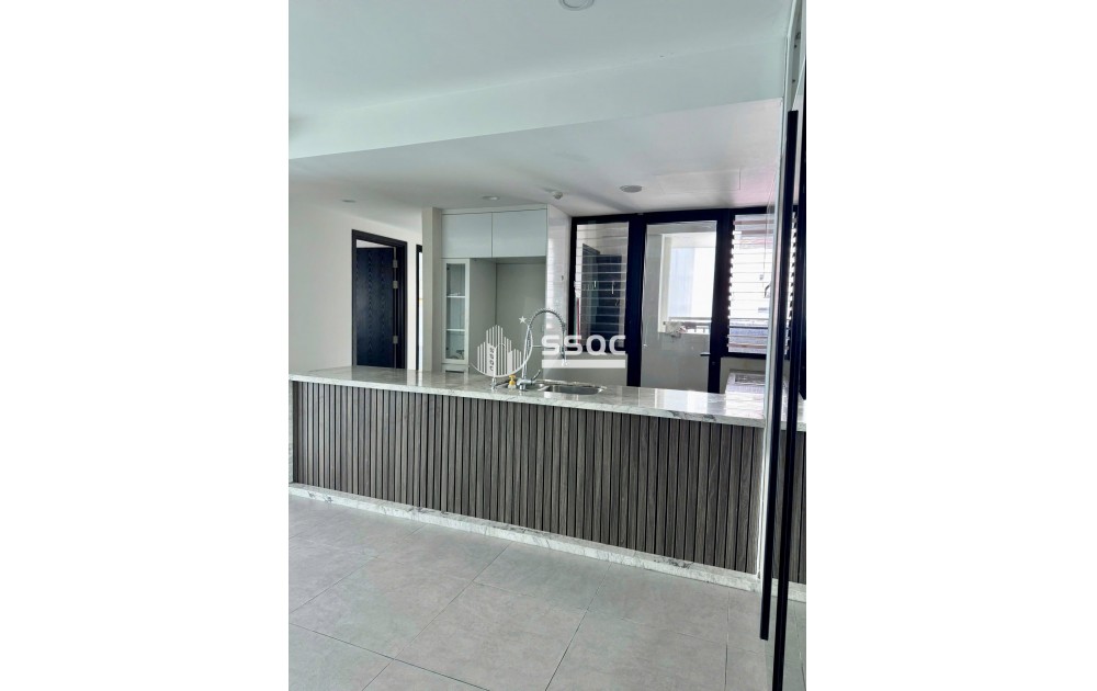 BÁN FELIZ EN VISTA - 3 PHÒNG NGỦ - TẦNG CAO - GIÁ TỐT 13.86 Tỷ