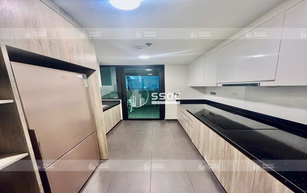 BÁN FELIZ EN VISTA 4PN 173M2 23 TỶ - GIÁ TỐT HỖ TRỢ TƯ VẤN 24/7