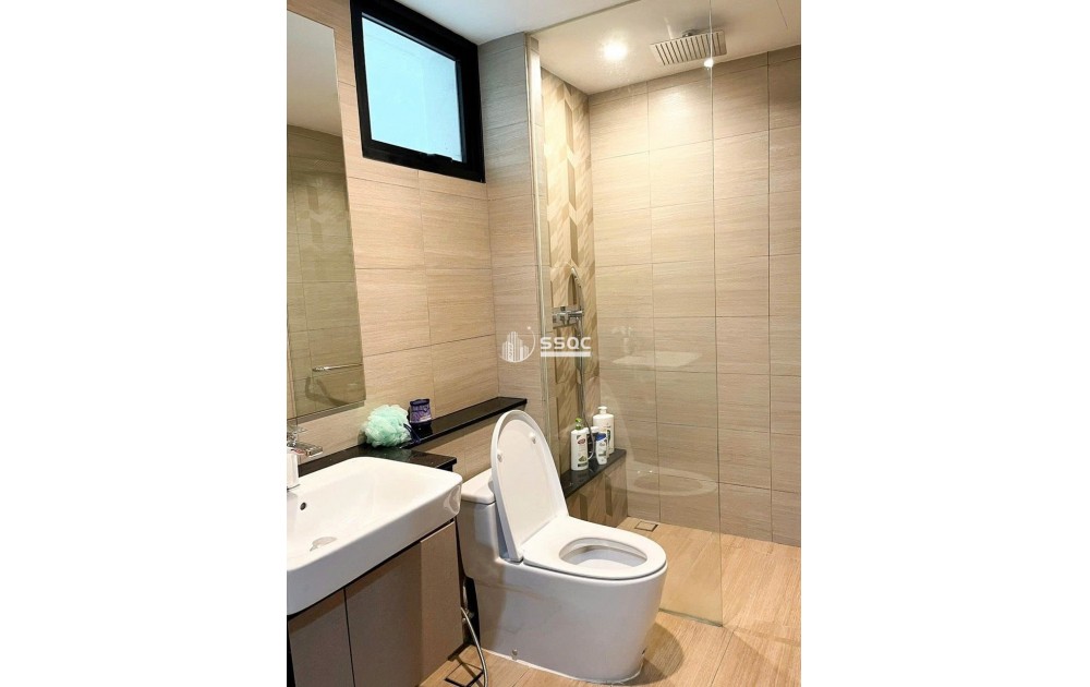 BÁN FELIZ EN VISTA - DUPLEX - TẦNG THẤP - GIÁ TỐT 11.85 Tỷ