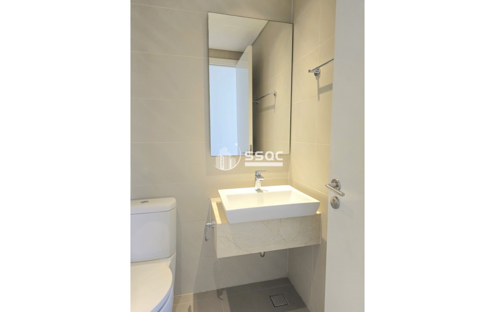 BÁN ĐẢO KIM CƯƠNG 1PN 53M2 7 TỶ - GIÁ TỐT HỖ TRỢ TƯ VẤN 24/7