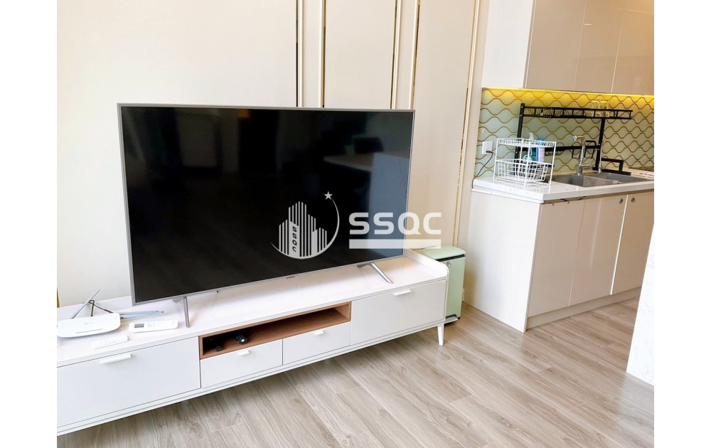 CHO THUÊ ESTELLA HEIGHTS - 3 PHÒNG NGỦ - GIÁ TỐT TẦNG TRUNG CHỈ 71.07 TRIỆU